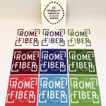 RomeFiberLogo