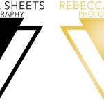 Rebecca Sheets Logo