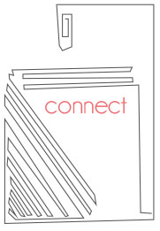 Connect